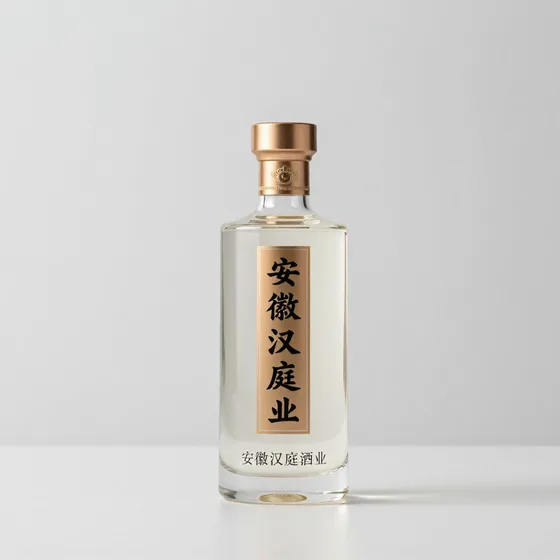 安徽汉庭酒业实战经验分享