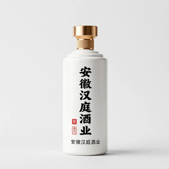 安徽汉庭酒业怎么选?专业推荐