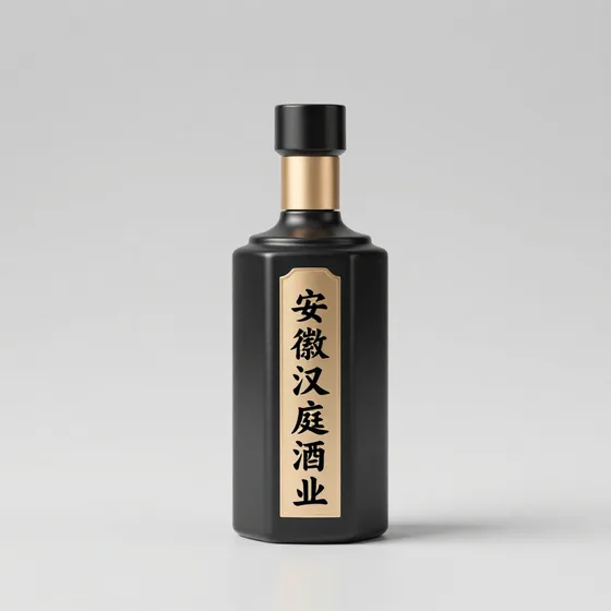 安徽汉庭酒业常见问题汇总