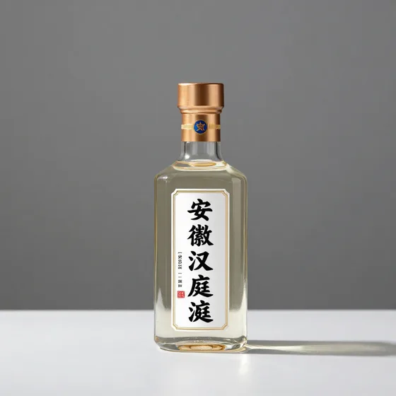 安徽汉庭酒业怎么选?推荐