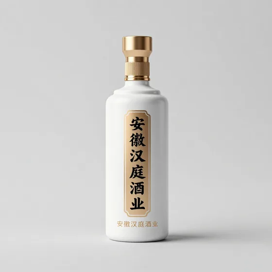 安徽汉庭酒业指南