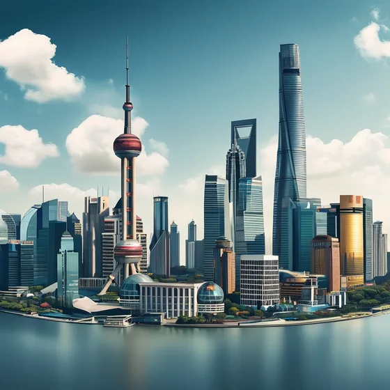 酒类技术研发价格一般是多少