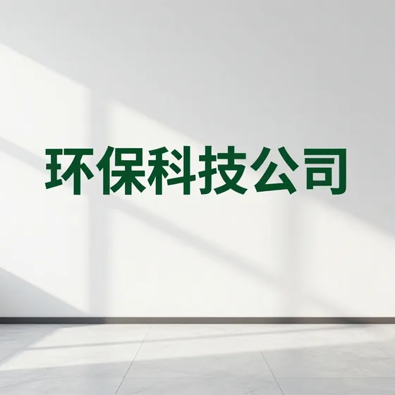 酒类技术研发