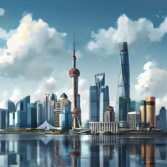 酒类技术研发