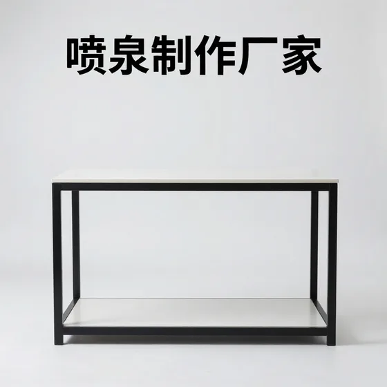 酒类技术研发