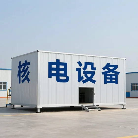 酒类技术研发选购注意事项