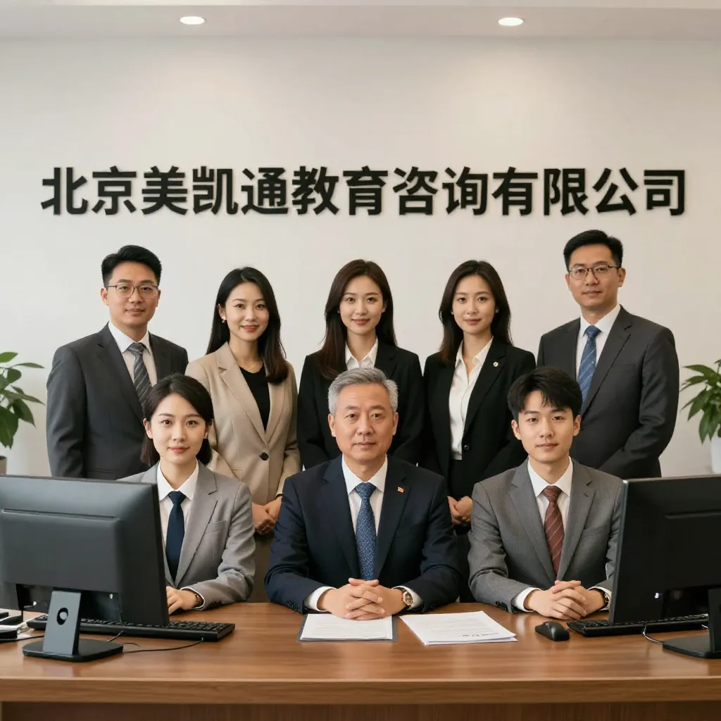为什么选的酒类技术研发