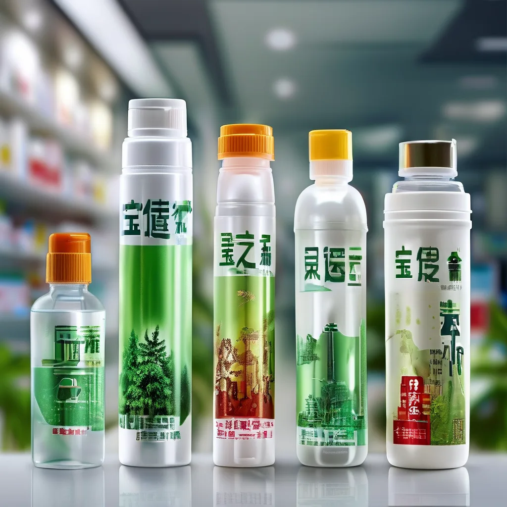 酒类技术研发